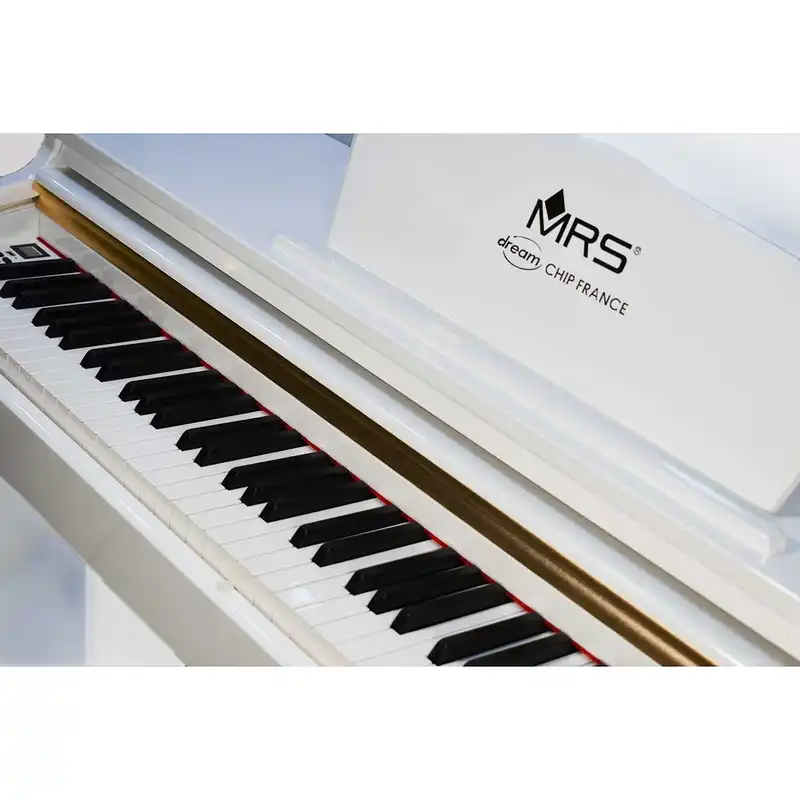 پیانو دیجیتال ام آر اس مدل jdp-120