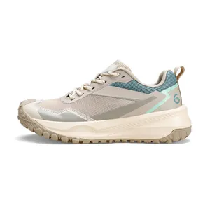 کفش پیاده‌روی زنانه گورنورنی مدل 92623B-1