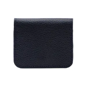 جاکارتی چرم عطارد مدل چرم طبیعی کد K63