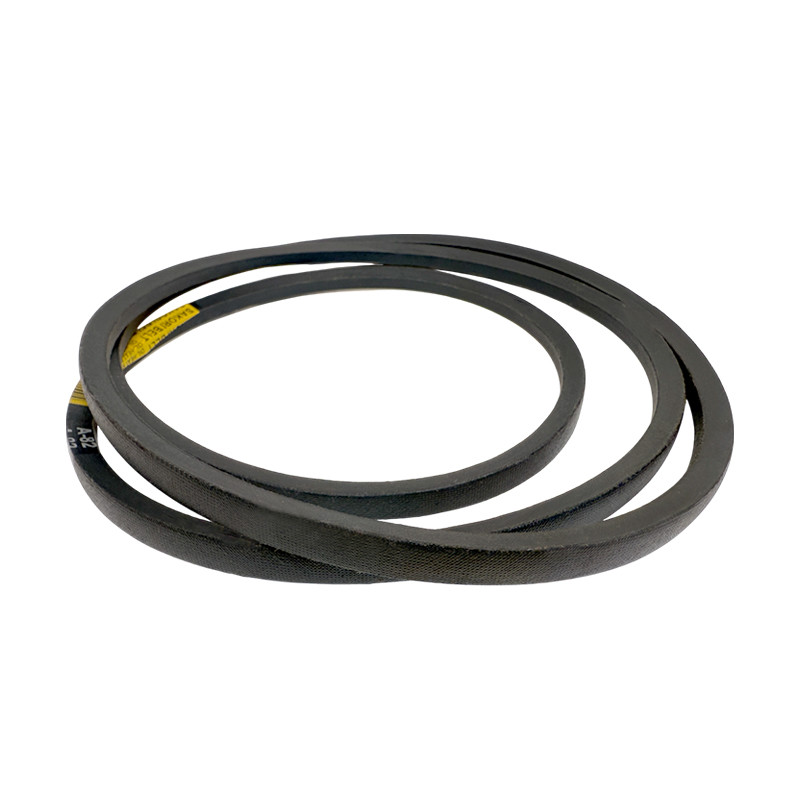 تسمه صنعتی ساکوری مدل A82