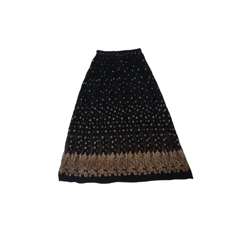 دامن زنانه کد sa.20