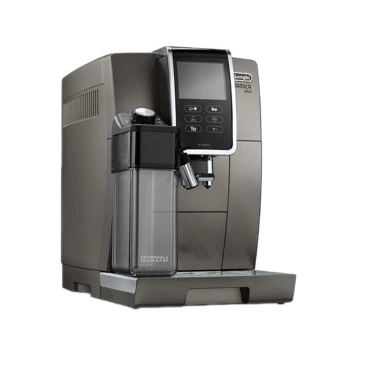 قهوه ساز اتوماتیک دلونگی مدل 370.95t قهوه ساز اتوماتیک دلونگی مدل 370.95t