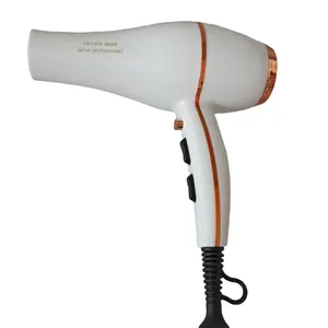 سشوار فیلیپس مدل PH-1470