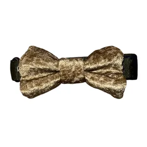 پاپیون سگ و گربه مدل pg1