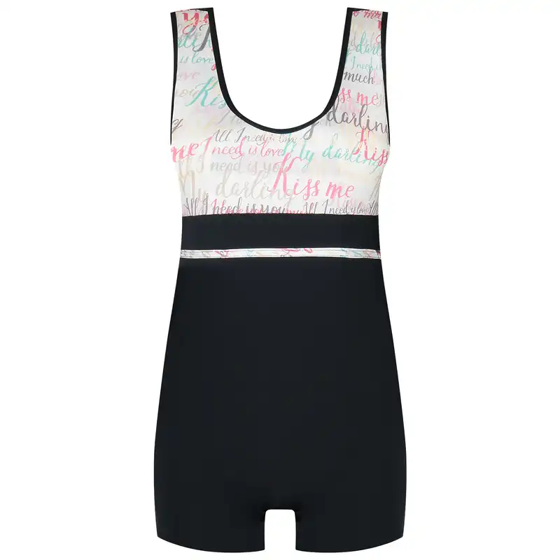 مایو زنانه مدل PAIY-LO2024