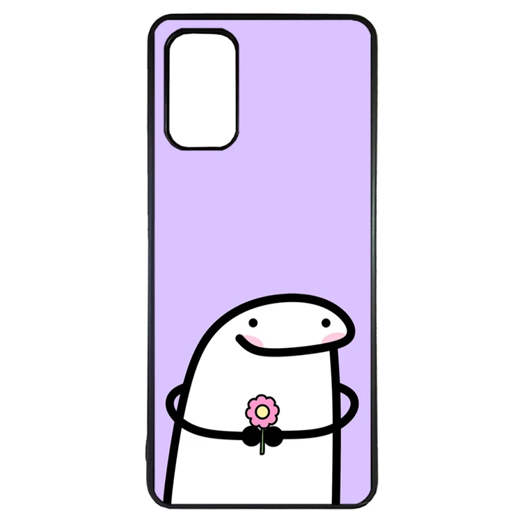 کاور طرح نقاشی مناسب برای گوشی موبایل سامسونگ galaxy a03s