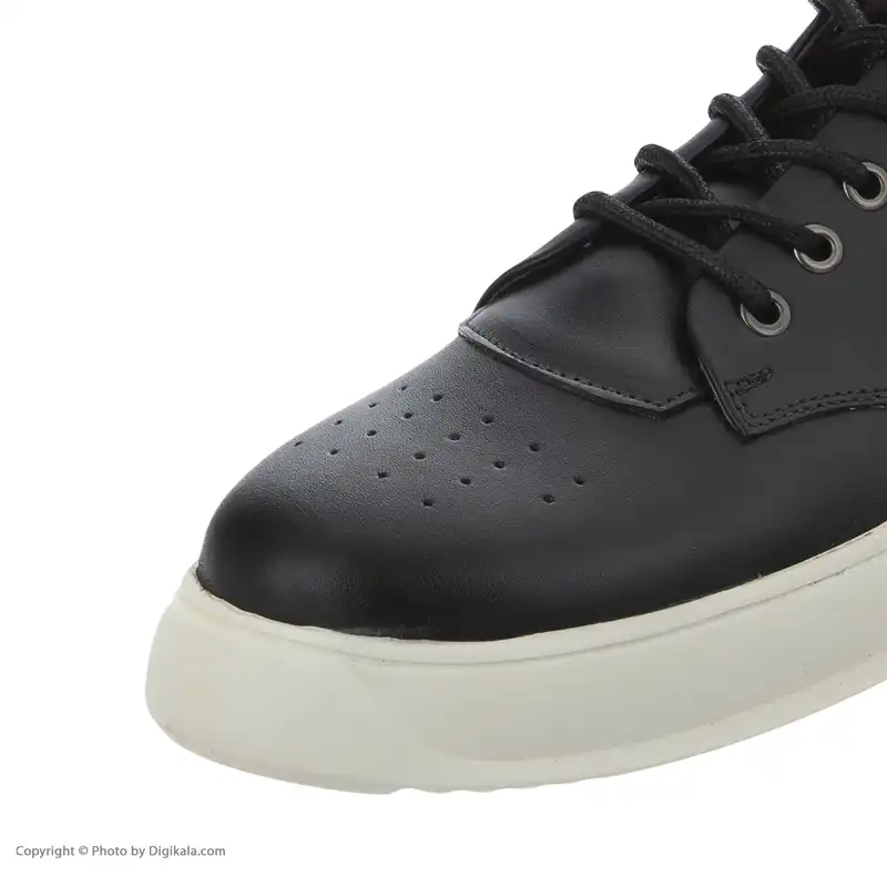 کفش روزمره زنانه پاریس هیلتون مدل psw19001