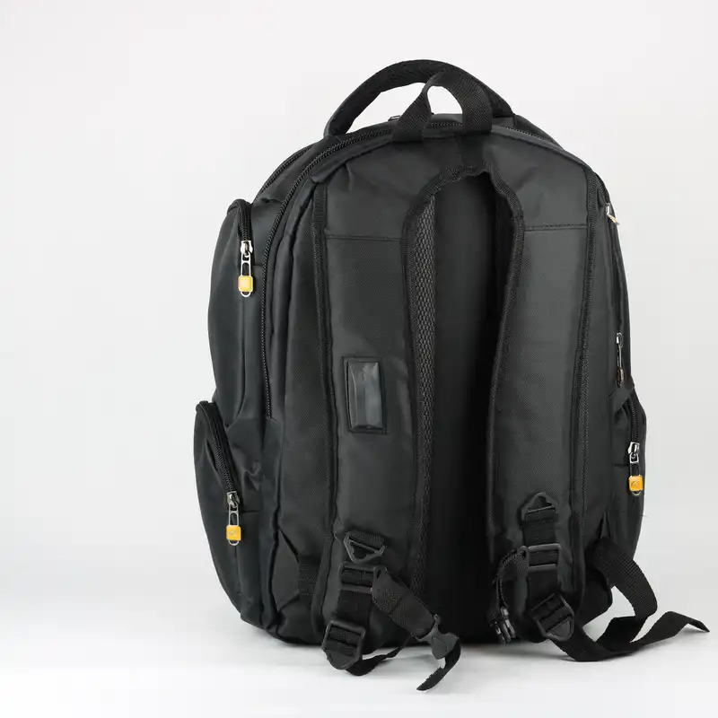 کوله پشتی کد 20