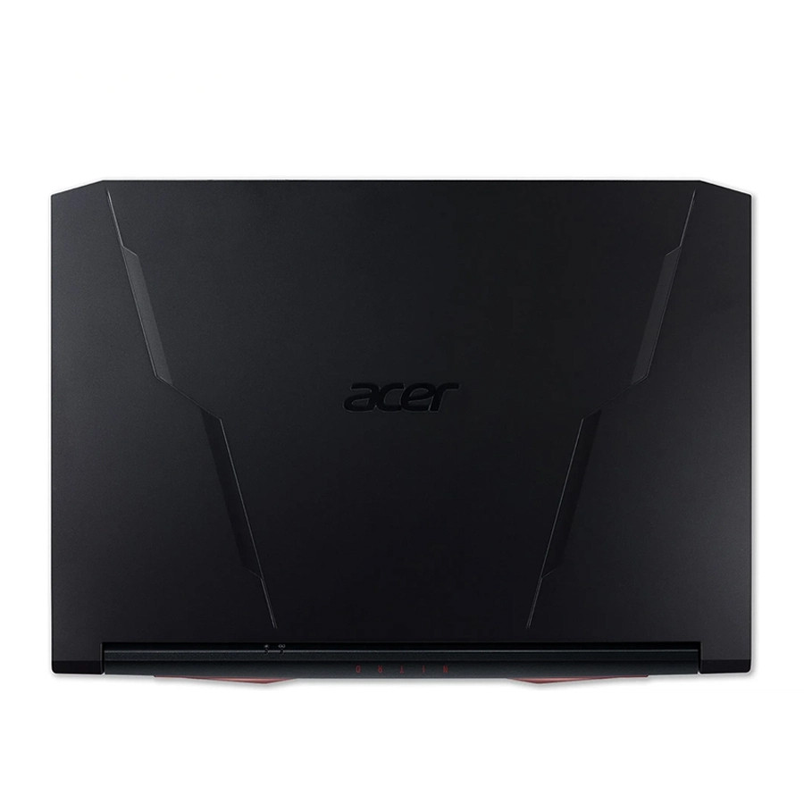 لپ تاپ 15.6 اینچی ایسر مدل Nitro 5 AN515-57-79K7-B - کاستوم شده