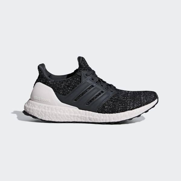 Ultra boost outlet plus