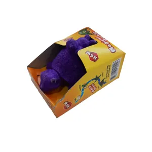 بازی آموزشی مدل لاک پشت شگفت انگیز کد PRP-30