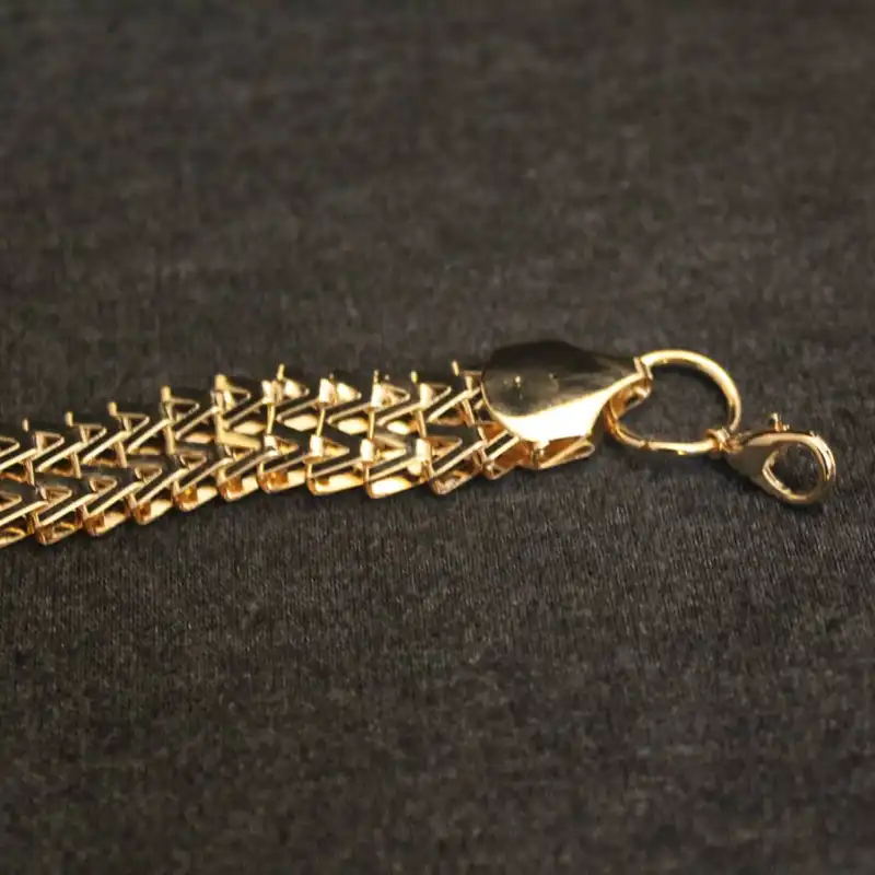 کمربند زنانه کد ki 3745 10