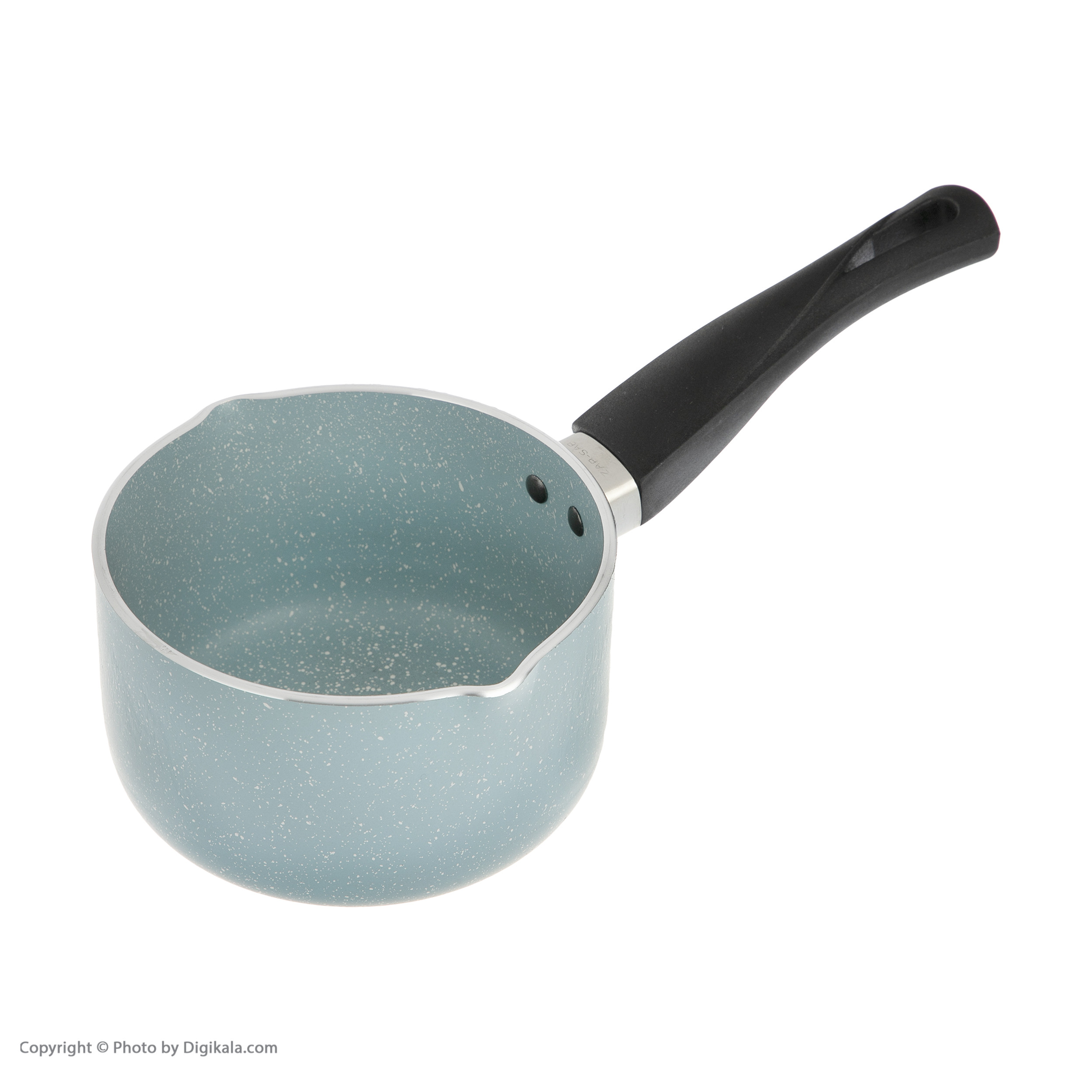 شیر جوش زرساب مدل ویولت سایز 14 شیر جوش زرساب مدل ویولت سایز 14