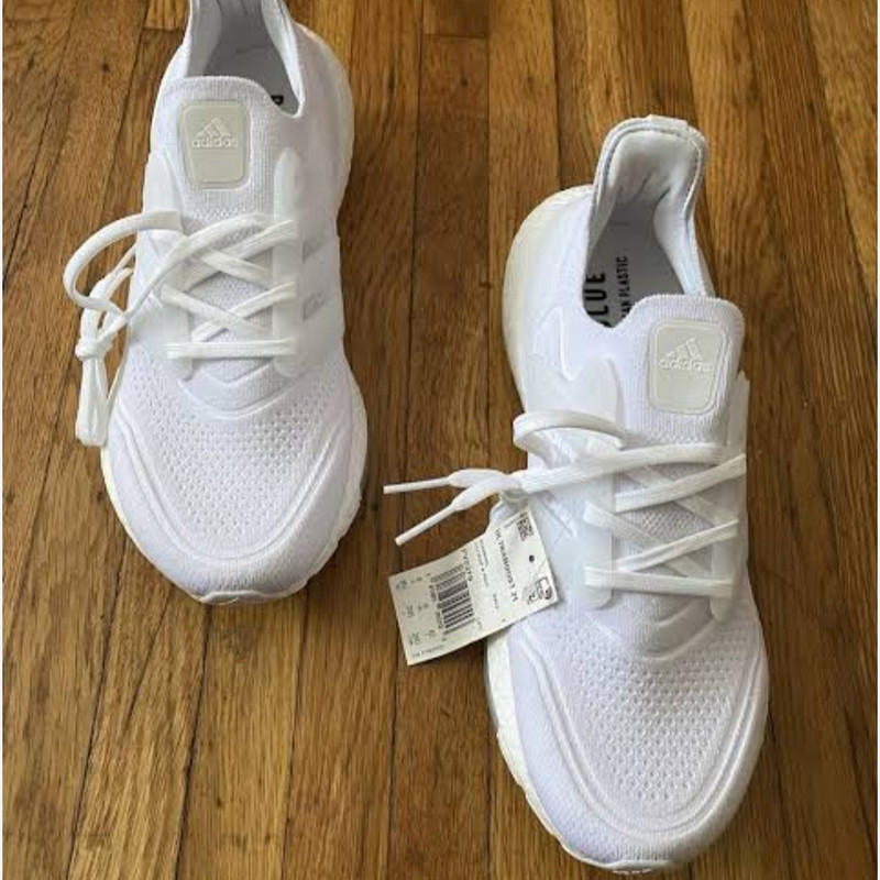 کفش رانینگ آدیداس مدل Ultraboost