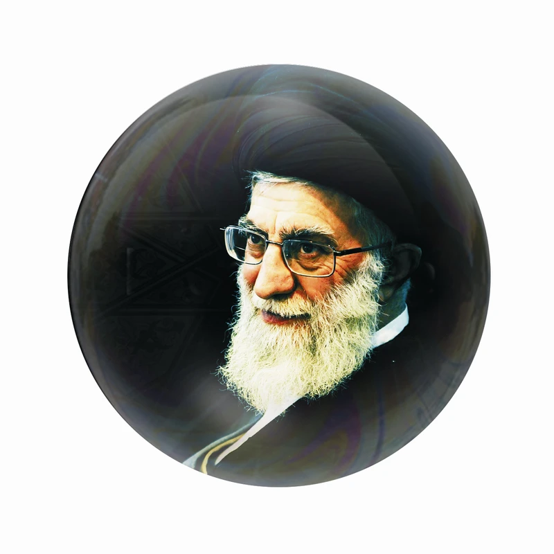 پیکسل عرش مدل رهبری کد Asp1927