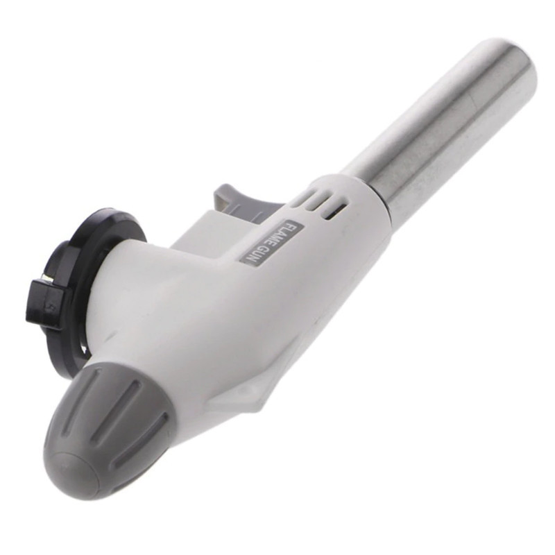 شعله افکن مدل 920 به همراه کپسول گاز