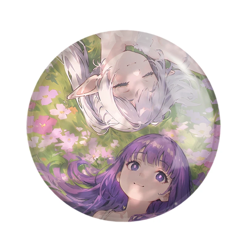 پیکسل خندالو مدل فریرن و فرن فریرن کد 33841