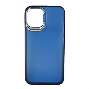 كاور كد 12 مناسب براي گوشي موبايل اپل iphone 12mini