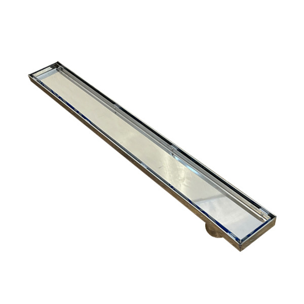 کف شور مدل  60