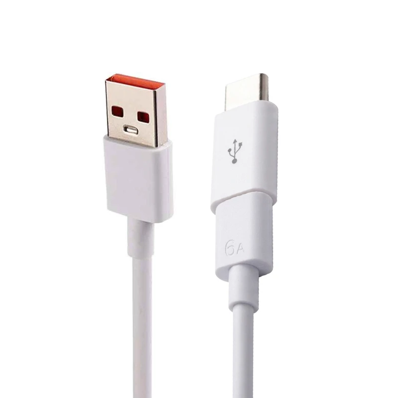 کابل تبدیل USB به USB-C OTG / micro USB مدل MTU044 طول 1متر