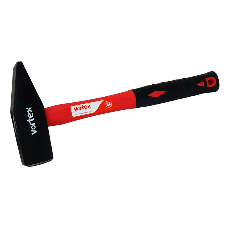 چکش ورتکس مدل  AT - 1000 وزن 1000 گرم