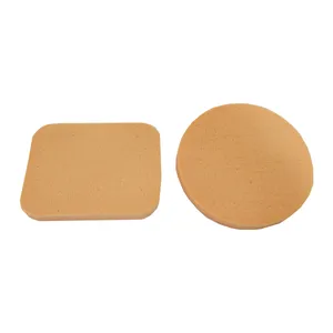 پد آرایشی سیلاستار مدل 01 مجموعه 2 عددی