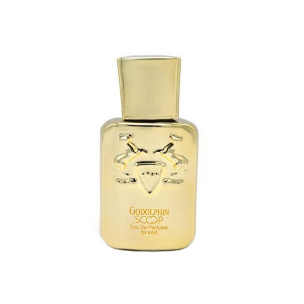 عطر جیبی مردانه اسکوپ مدل godolphin حجم 30 میلی لیتر عطر جیبی مردانه اسکوپ مدل godolphin حجم 30 میلی لیتر
