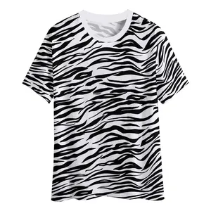 تی شرت آستین کوتاه زنانه پیریمارک مدل t4