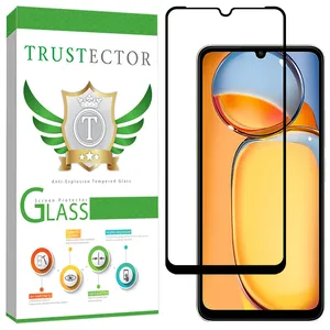 Trustector CERT30 Screen Protector For Blackview Color 8