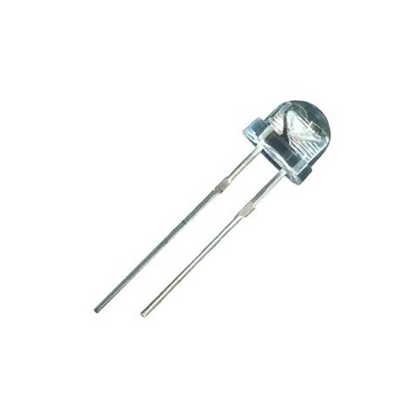 دیود LED  مدل WHED30 بسته 30 عددی