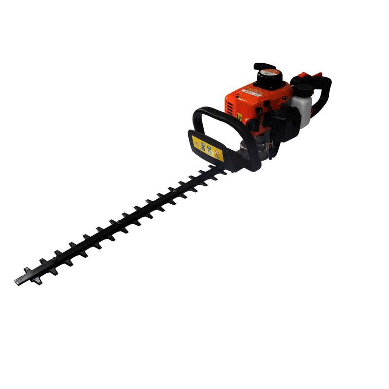 شمشاد زن بنزینی اپکس کدST-7500 شمشاد زن بنزینی اپکس کدST-7500