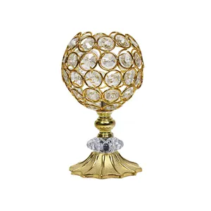 جاشمعی مدل الماس کد 2000000