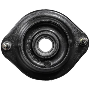 توپی سر کمک تقویتی مدل بلبرینگی کد RadCo مناسب برای پراید