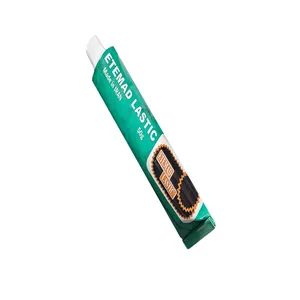 چسب پنچرگیری تیوپ اعتماد لاستیک مدل PN-32 وزن 50 گرم