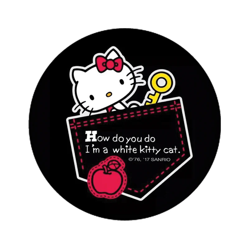 برچسب کنسول بازی کد 1520