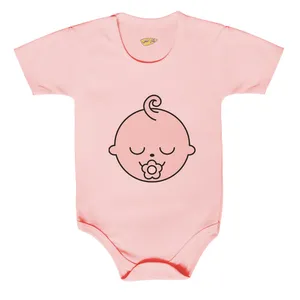 بادی نوزادی کارانس مدل BSP-3293