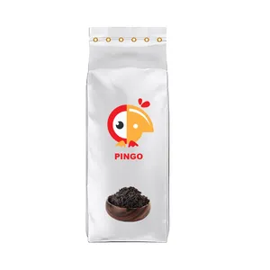 چای قلم لاهیجان پینگو - 1.5 کیلوگرم