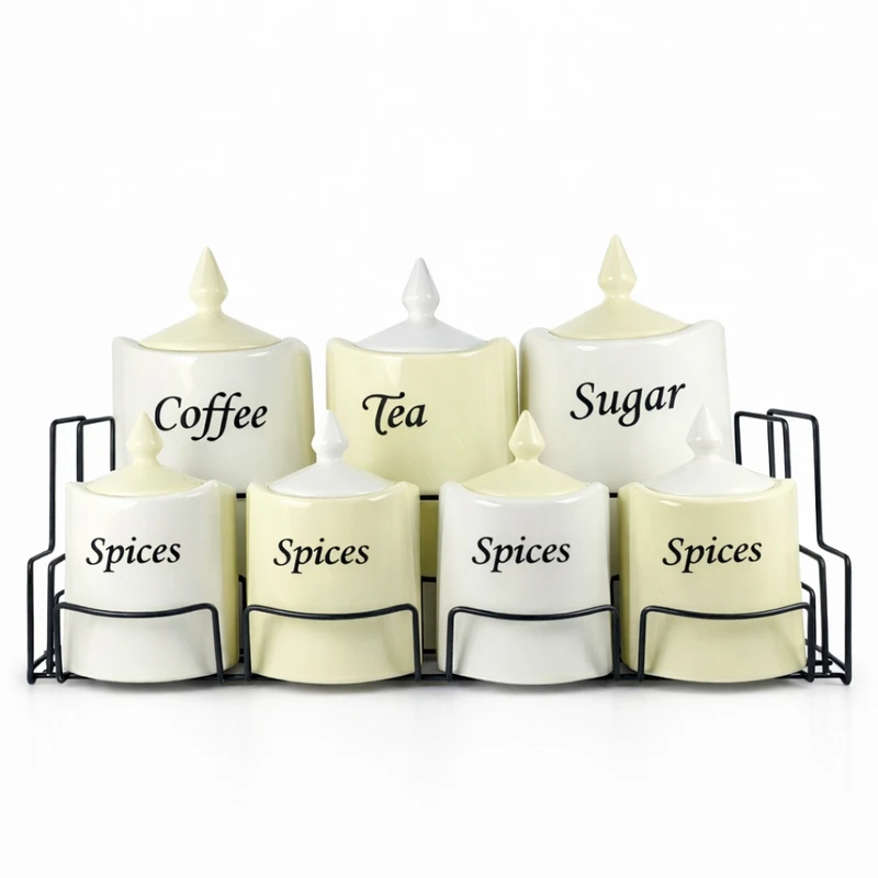 بانکه مدل ۵۳۰ ۷ عددی