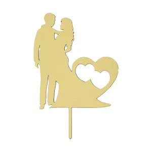 تاپر مدل Mr28 