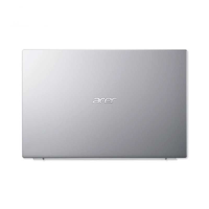 لپ تاپ 15.6 اینچی ایسر مدل Aspire 3 A315-58-34X1-i3 12GB 256SSD - کاستوم شده لپ تاپ 15.6 اینچی ایسر مدل Aspire 3 A315-58-34X1-i3 12GB 256SSD - کاستوم شده