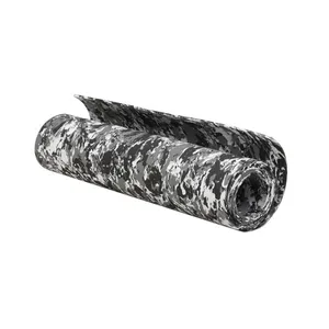 زیر انداز یوگا سارافیت مدل 33 ضخامت 6 میلی متر