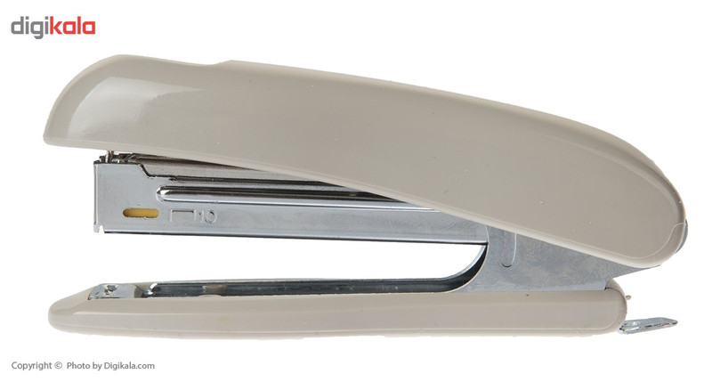 منگنه کانکس مدل HD-10EW