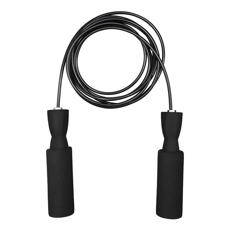 طناب ورزشی 2.51 متری مدل GS-M-216709