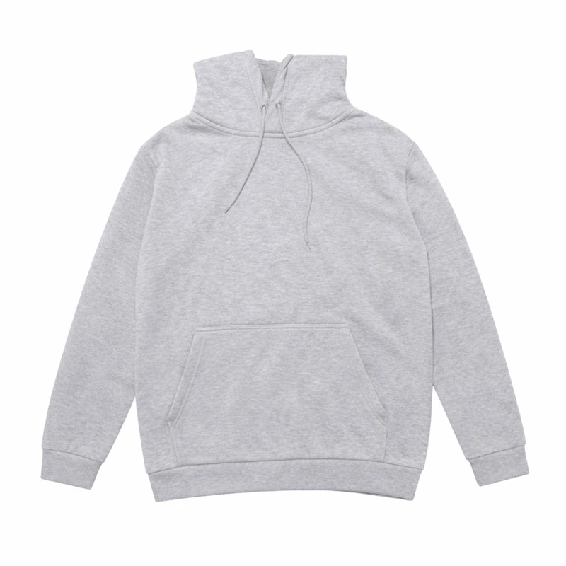 هودی مردانه مدل T50