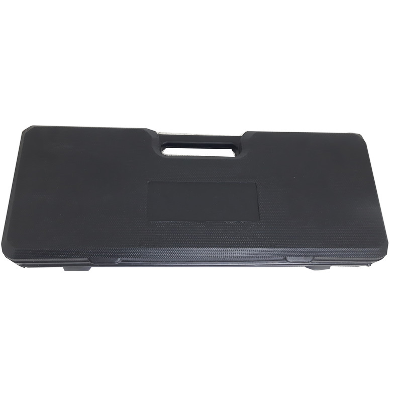 پمپ گریس دستی توربو مدل TM