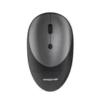 ماوس بی سیم کینگ استار مدل KM330W