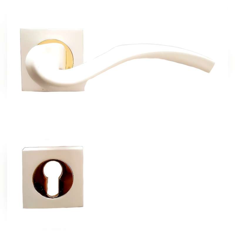 دستگیره در مدل 1042 رزت دوتیکه