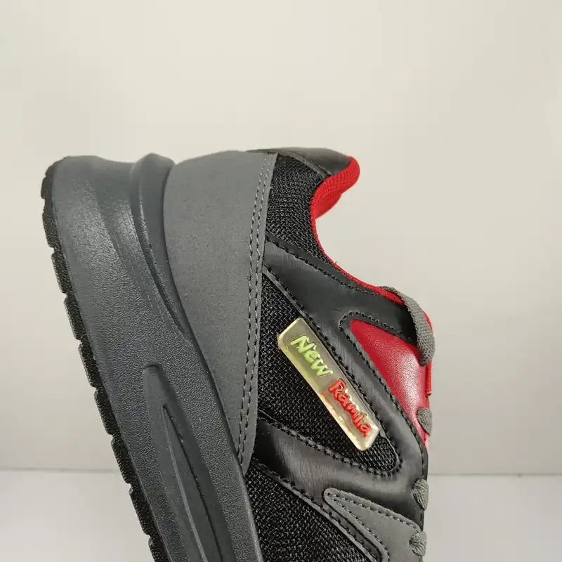 کفش راحتی زنانه رامیلا کد 114