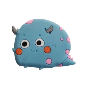 پایه نگهدارنده گوشی موبایل پاپ سوکت سیلیکونی دانی 