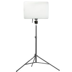 نقد و بررسی نور ثابت ال ای دی مدل PL-26 توسط خریداران